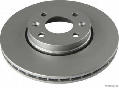 MAGNETI MARELLI 600000086690 -  Тормозной диск